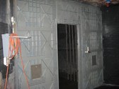 Enlarge photo 4