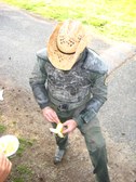 Enlarge photo 11