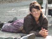 Enlarge photo 3