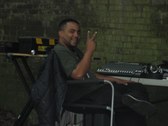 Enlarge photo 5