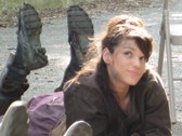 Enlarge photo 9