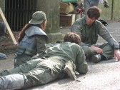 Enlarge photo 12