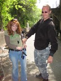 Enlarge photo 18