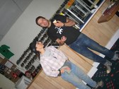 Enlarge photo 12