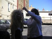 Enlarge photo 3