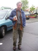 Enlarge photo 15