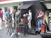 Enlarge photo 16