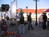 Enlarge photo 19