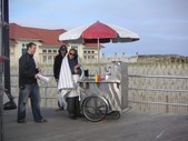 Enlarge photo 21