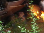 Enlarge photo 23