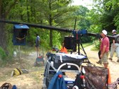 Enlarge photo 6