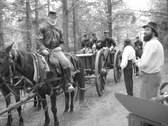 Enlarge photo 17