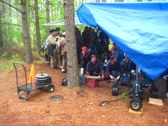 Enlarge photo 2