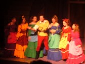 Enlarge photo 14