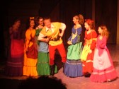Enlarge photo 16