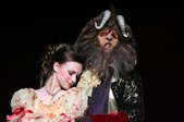 Theatre Productions