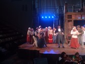 Enlarge photo 19