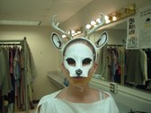 Enlarge photo 11