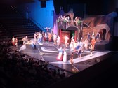 Enlarge photo 19