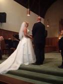 My Brother's Wedding