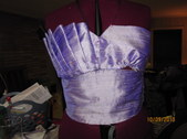 Enlarge photo 4