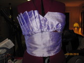 Enlarge photo 5