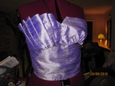 Enlarge photo 8