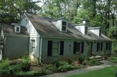 House Hunting