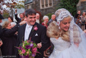 The Wedding