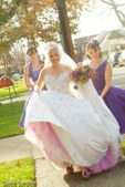 Enlarge photo 2