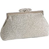 Wedding Accessories