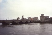 Enlarge photo 14