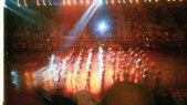 Scotland 2001