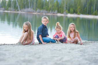 Enlarge photo 37