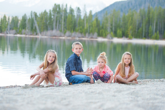 Enlarge photo 35