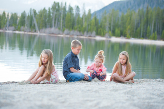 Enlarge photo 40