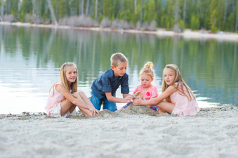 Enlarge photo 60