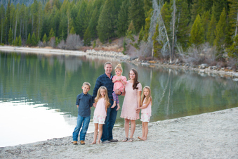 Enlarge photo 62