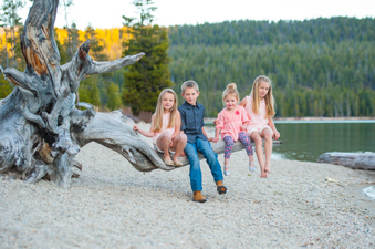 Enlarge photo 80