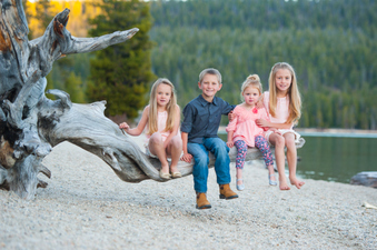 Enlarge photo 75