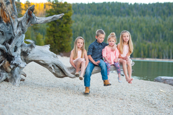 Enlarge photo 65