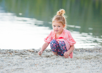 Enlarge photo 35