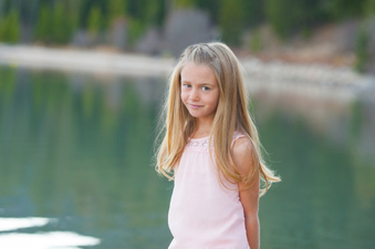 Enlarge photo 37