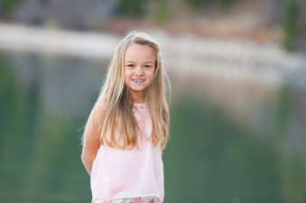 Enlarge photo 58
