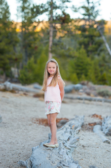 Enlarge photo 28