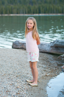 Enlarge photo 39