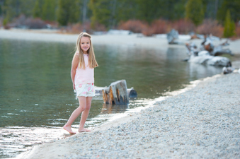 Enlarge photo 46