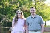 Allison & Ryan
