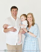 Carter Family 2024