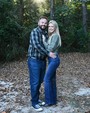 Enlarge photo 13